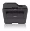 Obrazek Drukarka Brother DCP-L2540DN A4 30ppm, LAN, ADF